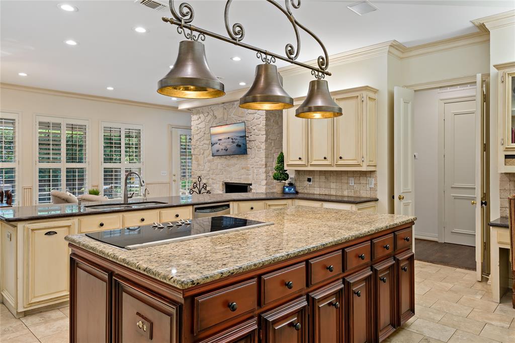 Willow Bend Lakes Ph X-R - Residential