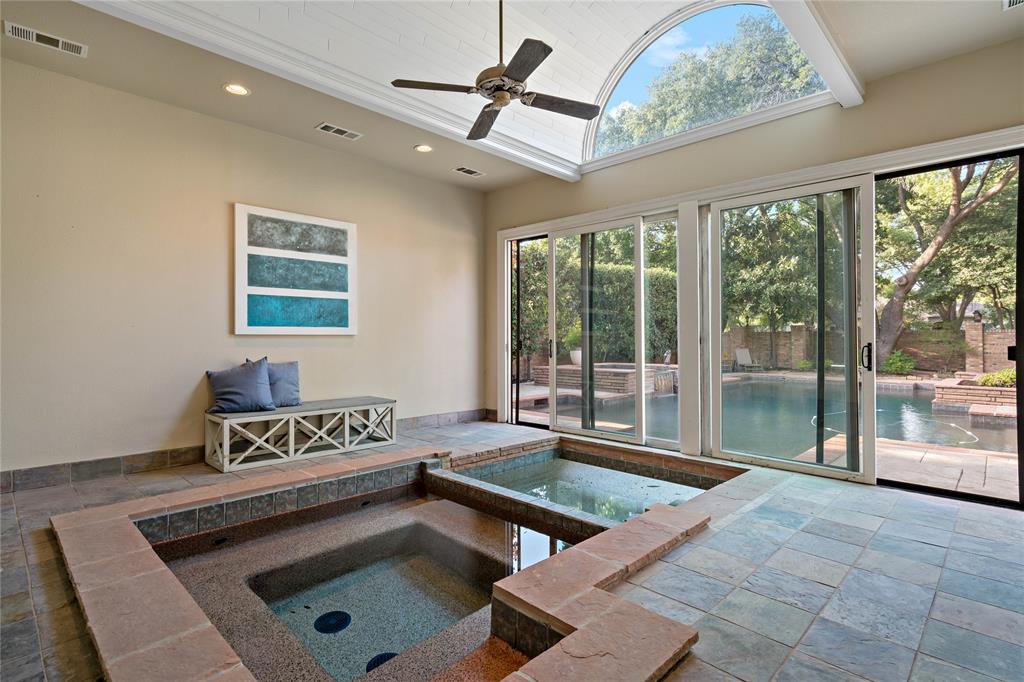 Willow Bend Lakes Ph X-R - Residential