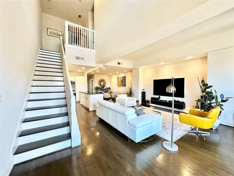 5055 Addison Circle 726 Addison TX 75001