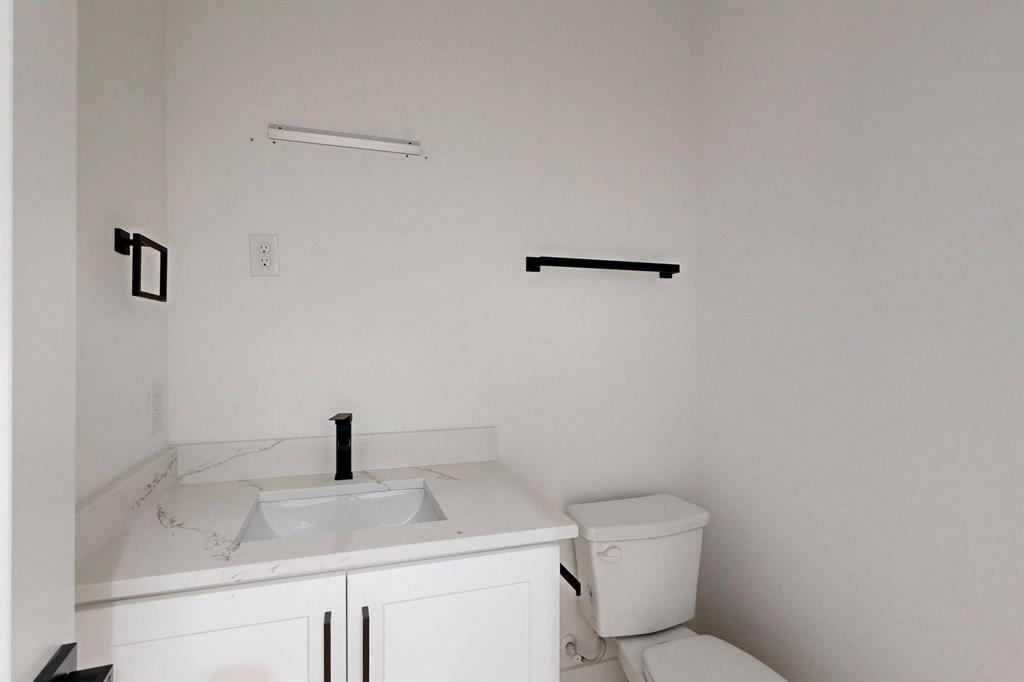 Wahhoo & Jas J Collins - Residential Lease