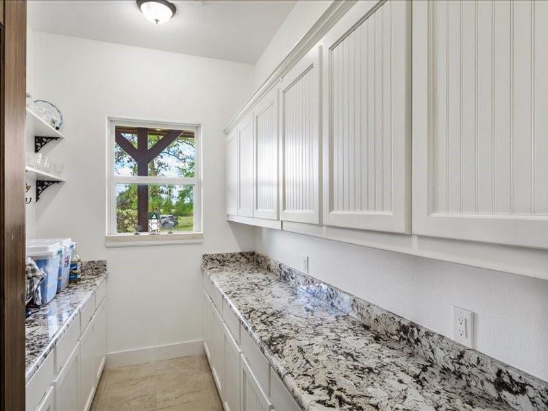 M Neal - Residential
