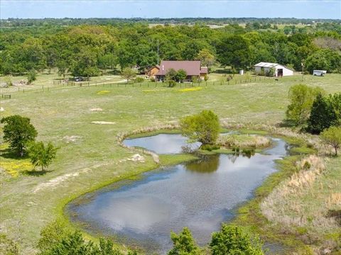 6969 State Hwy 198 Canton TX 75103