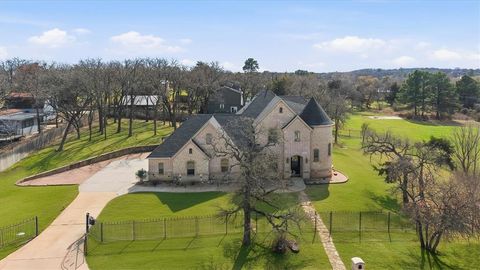 1814 Our Lane Southlake TX 76092