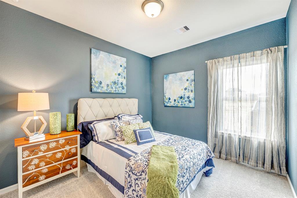 Anderson Crossing - Residential