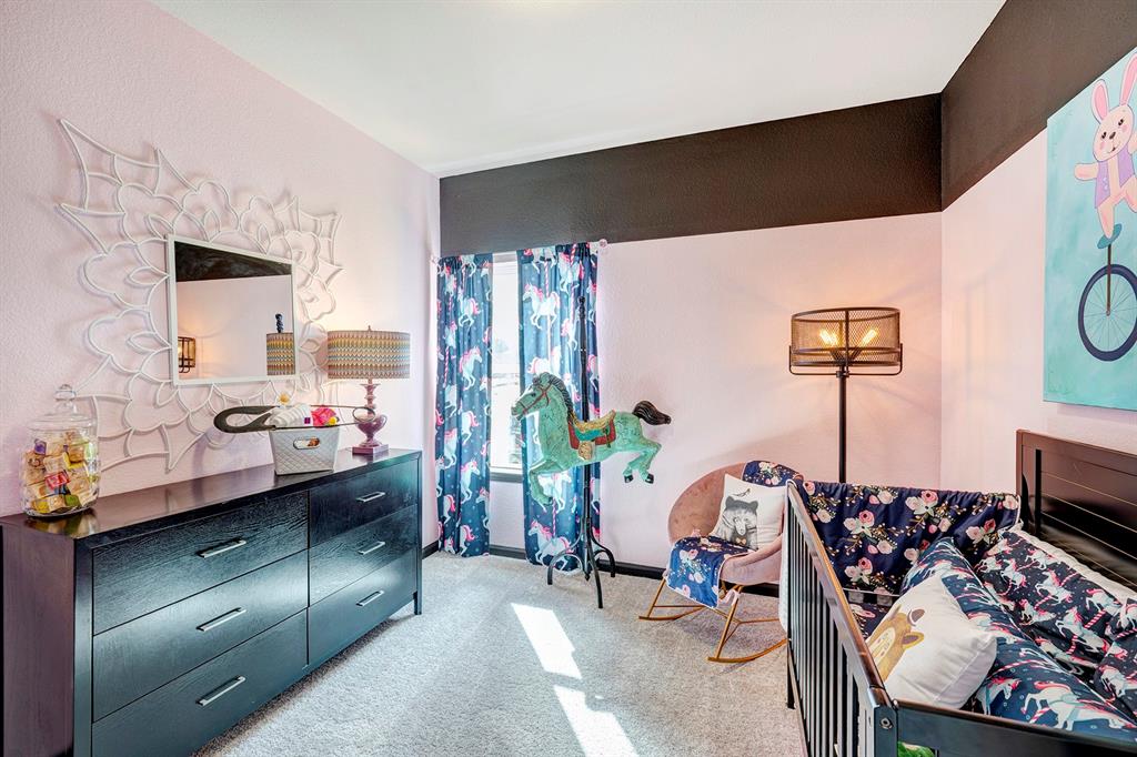 Anderson Crossing - Residential