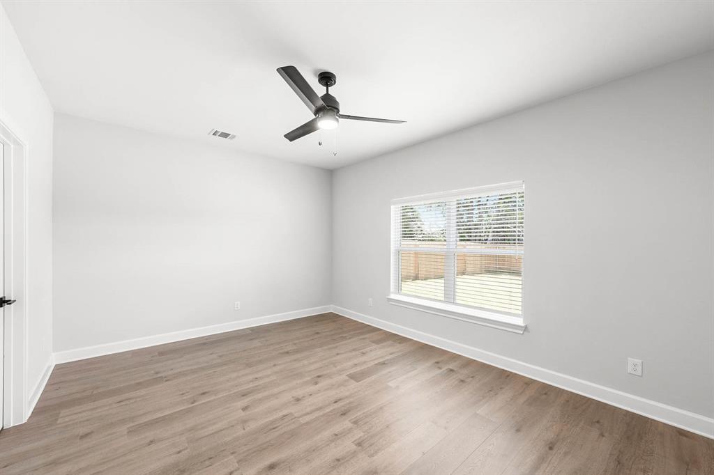 1016 Pecan Place