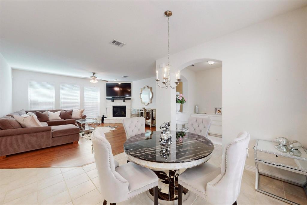 2037 Barx Drive