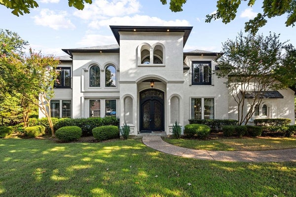 5601 S WOODCREEK CIR, MCKINNEY, TX 75071 - Image 1f70eb7f7a4c7f0c4c9d65a9b8d98ebb/738779600