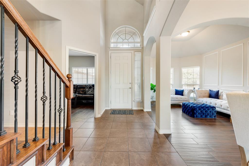 5120 Kite Road