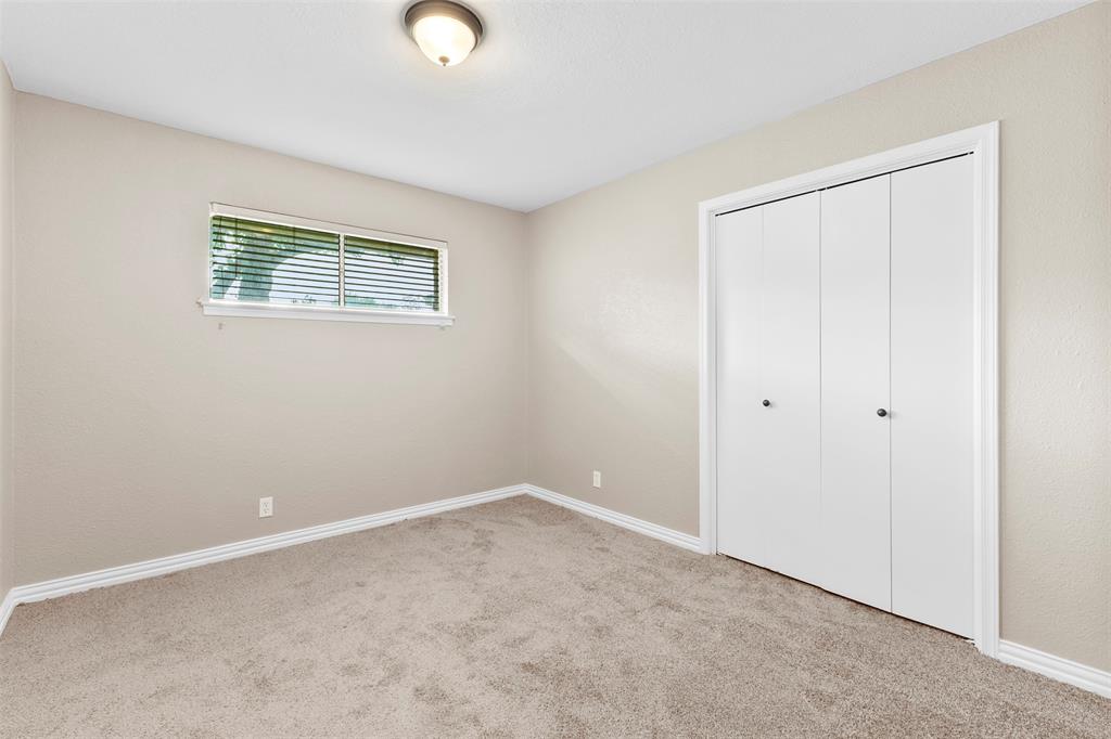 Monterey Gardens - Residential