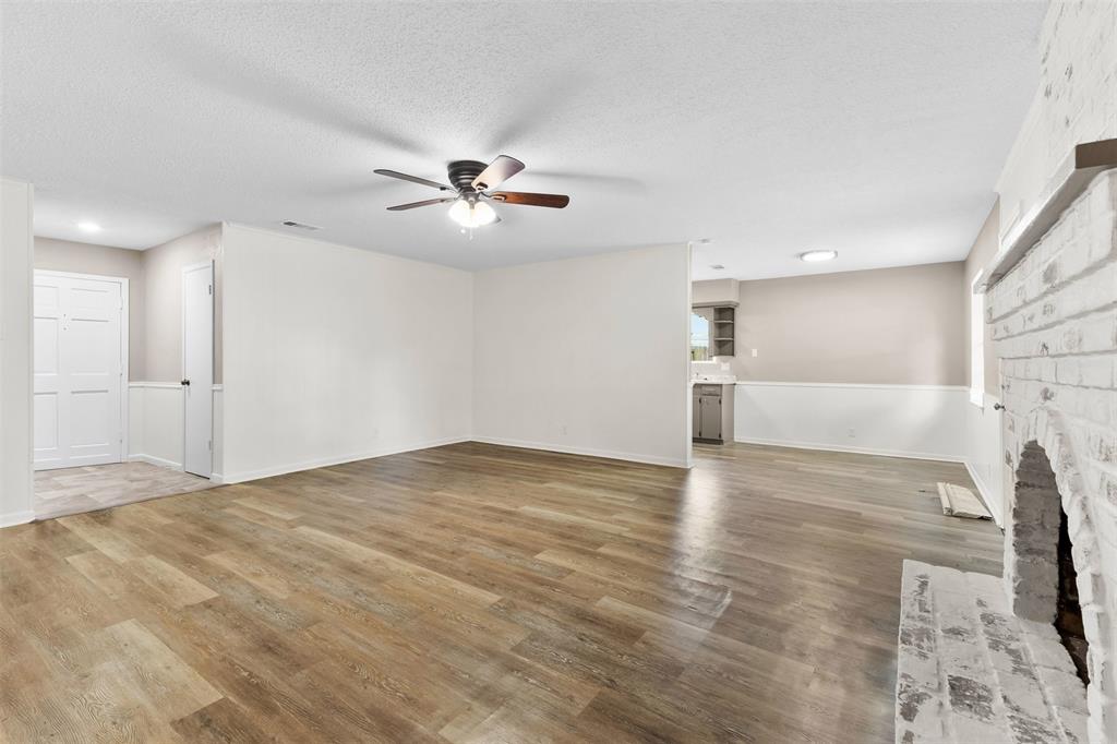 1705 Santa Clara Court