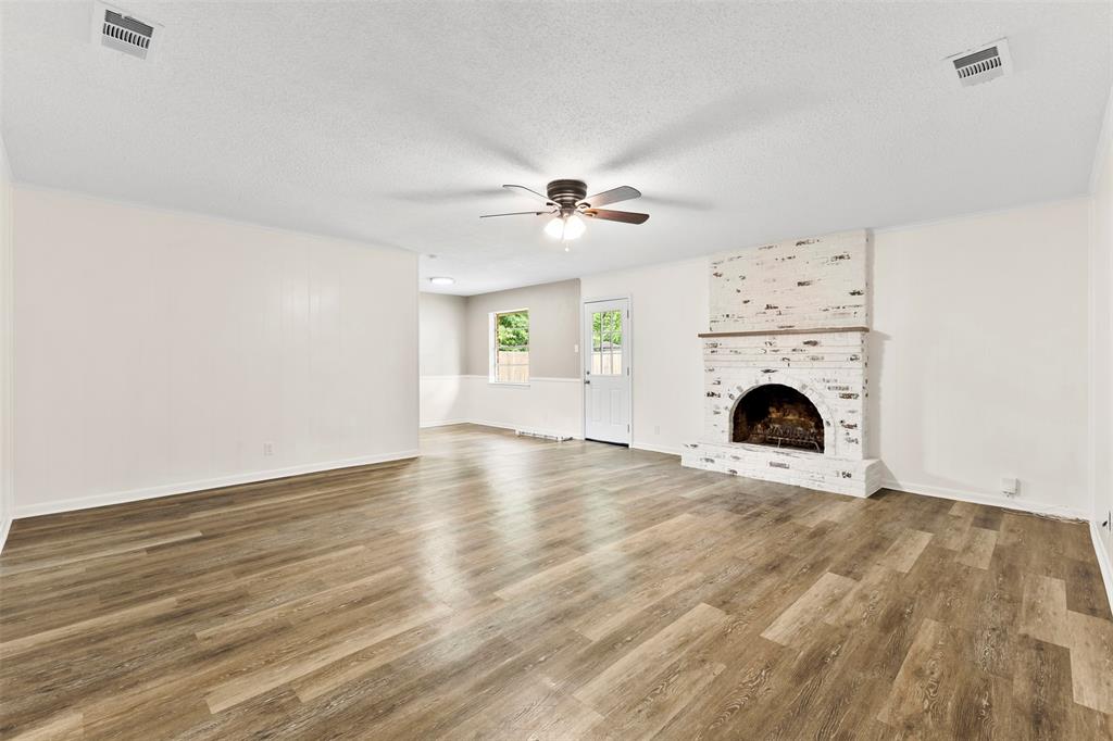 1705 Santa Clara Court