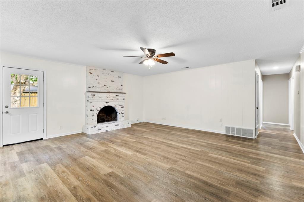 1705 Santa Clara Court