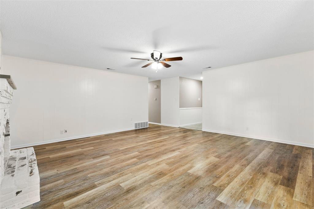 1705 Santa Clara Court