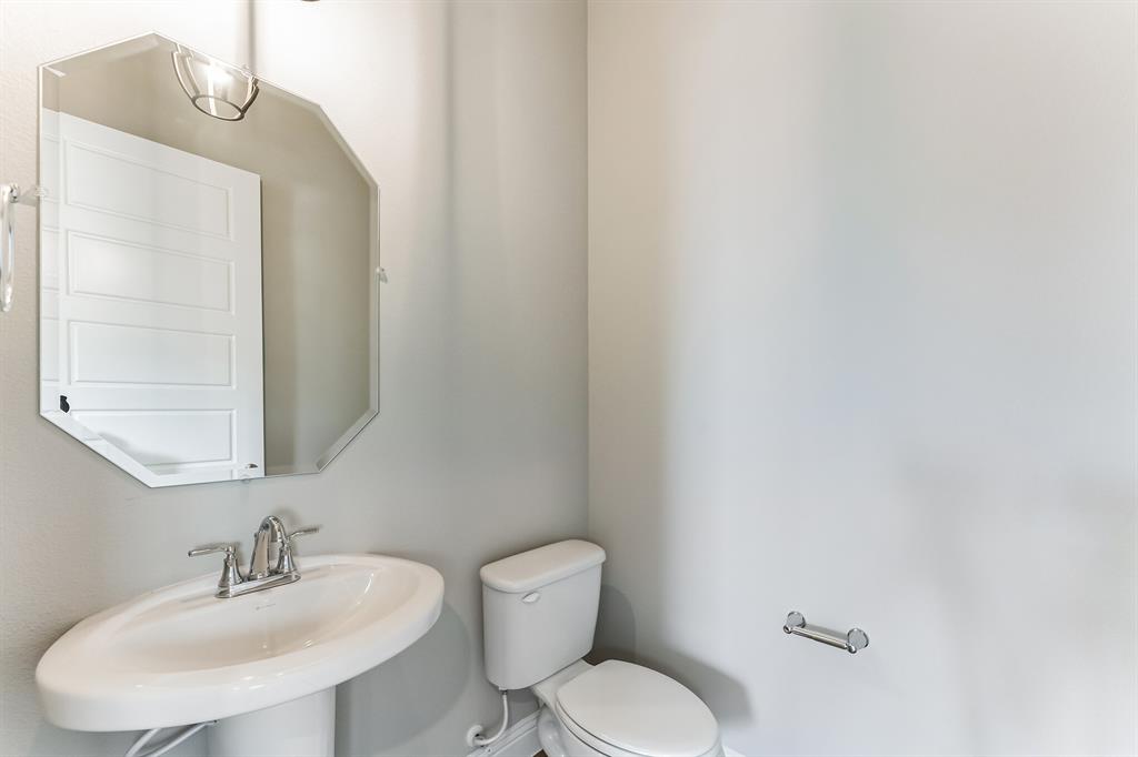 Inspiration Ph 8B - Residential