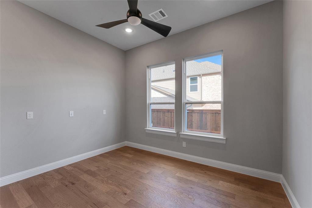 Inspiration Ph 8B - Residential