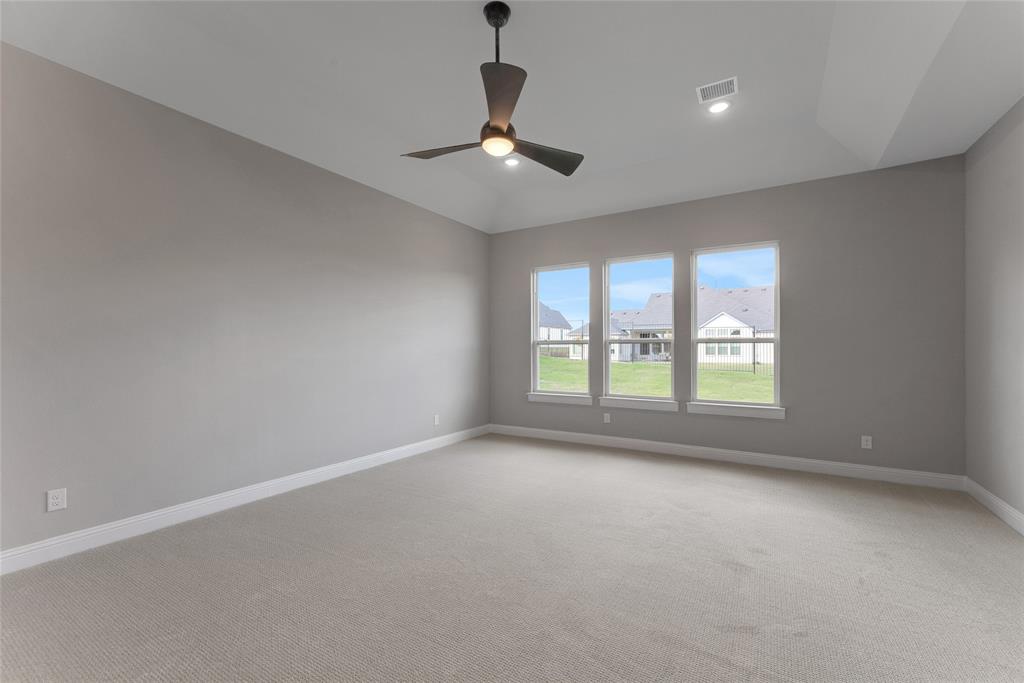 Inspiration Ph 8B - Residential