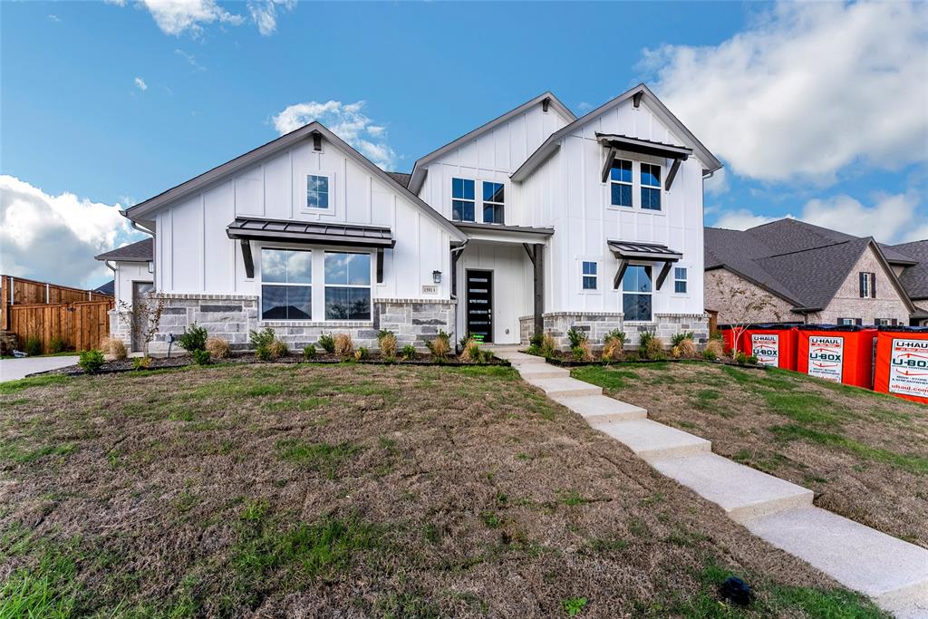 Inspiration Ph 8B - Residential