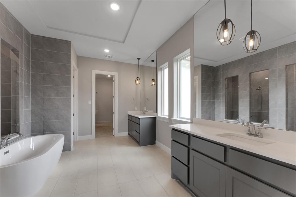 Inspiration Ph 8B - Residential