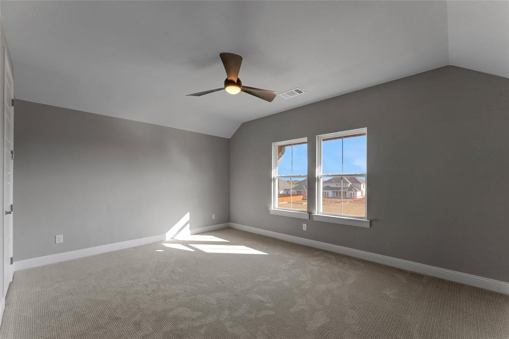 Inspiration Ph 8B - Residential