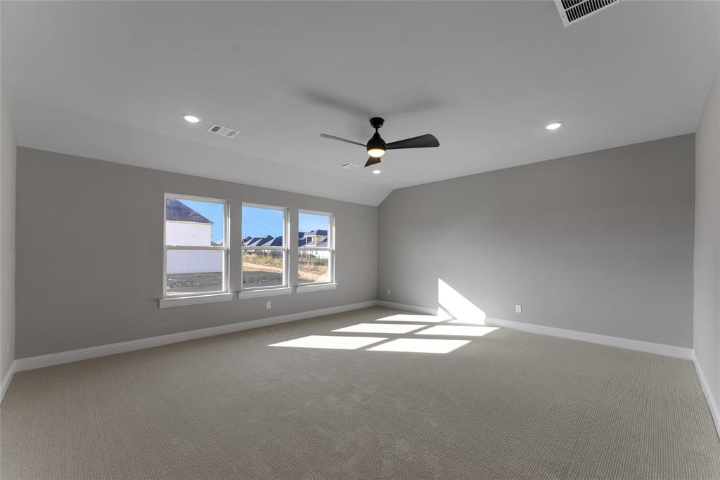 Inspiration Ph 8B - Residential