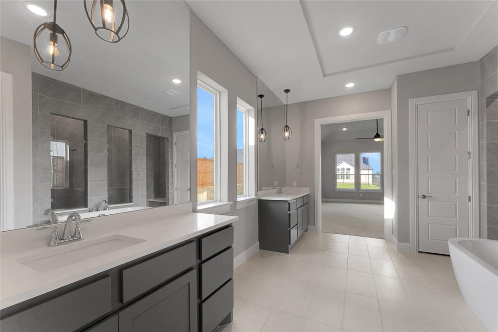 Inspiration Ph 8B - Residential