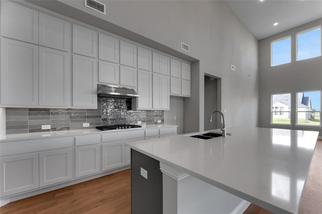 Inspiration Ph 8B - Residential