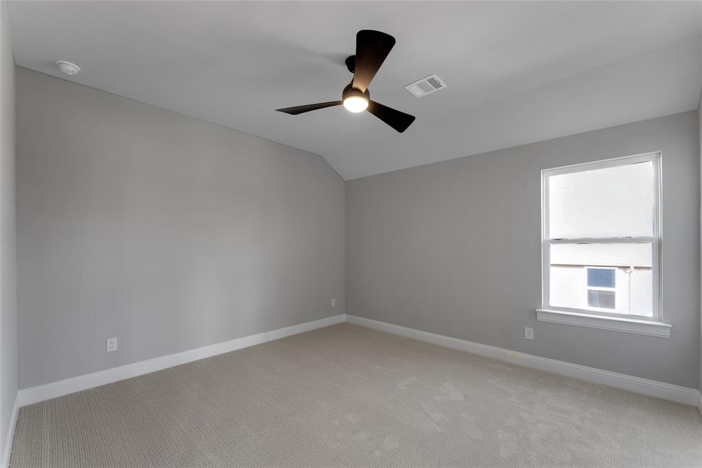 Inspiration Ph 8B - Residential