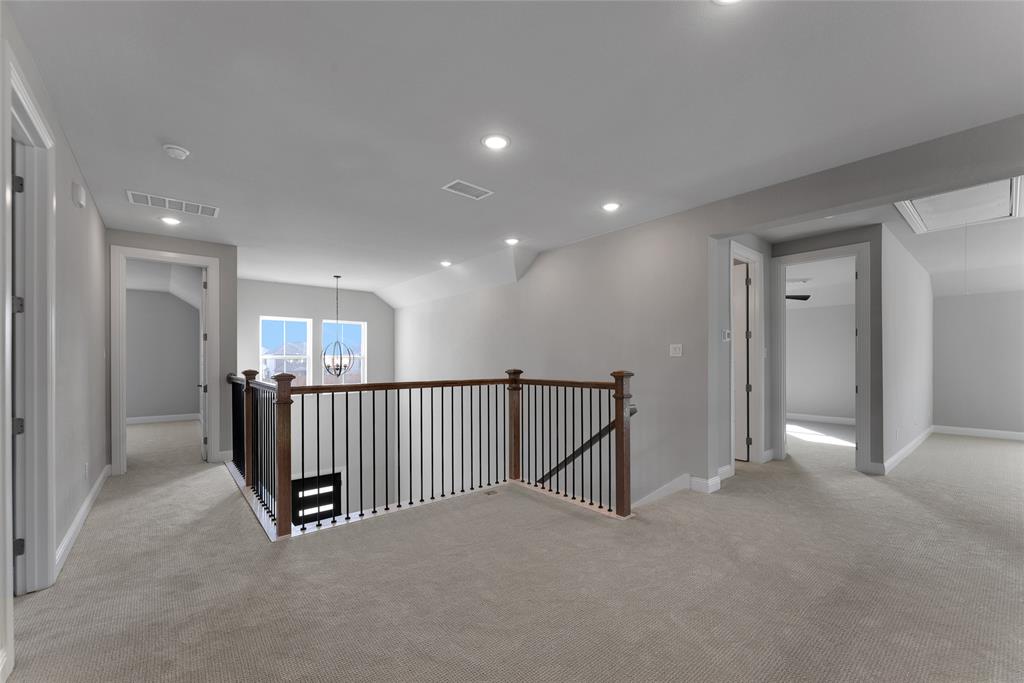 Inspiration Ph 8B - Residential