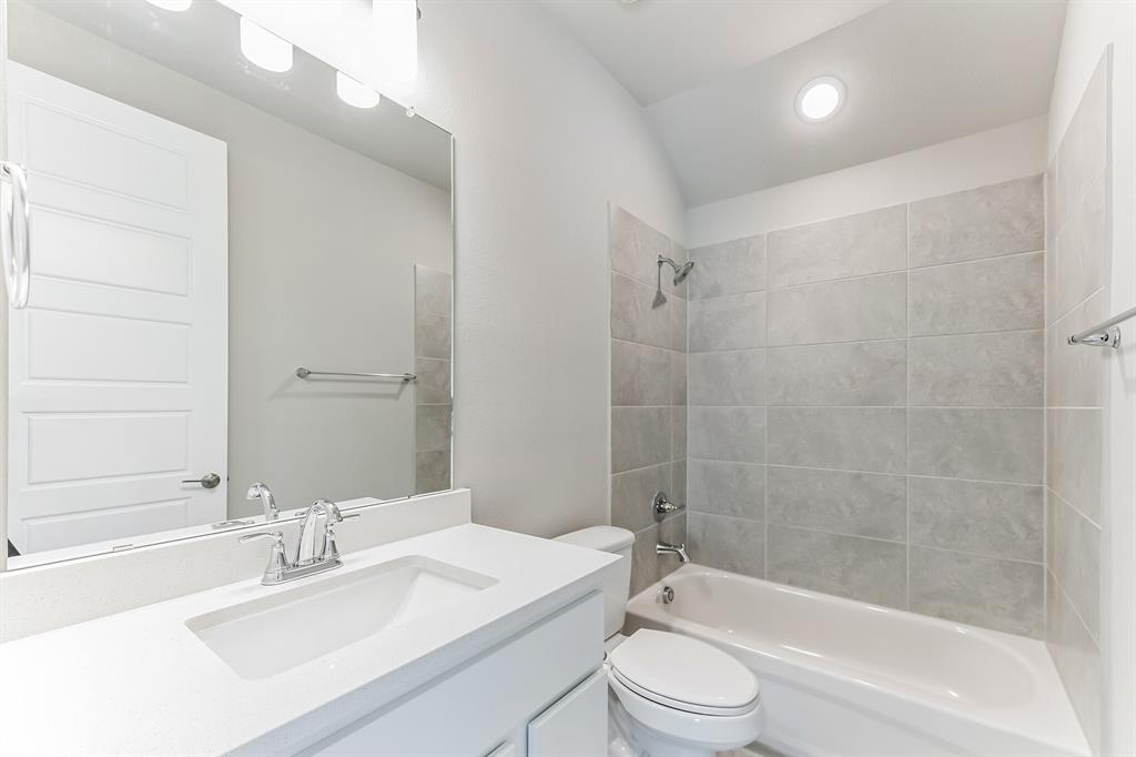 Inspiration Ph 8B - Residential