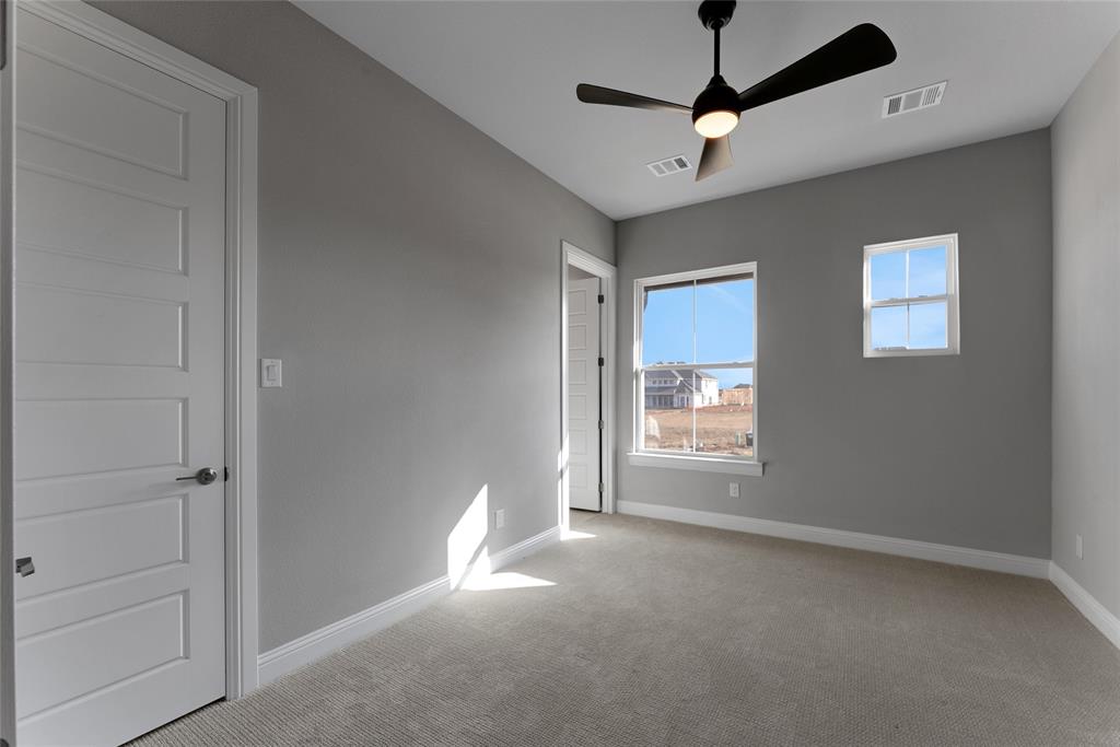 Inspiration Ph 8B - Residential