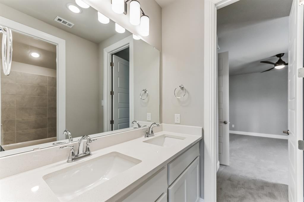 Inspiration Ph 8B - Residential