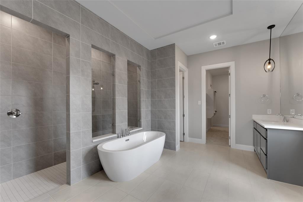 Inspiration Ph 8B - Residential