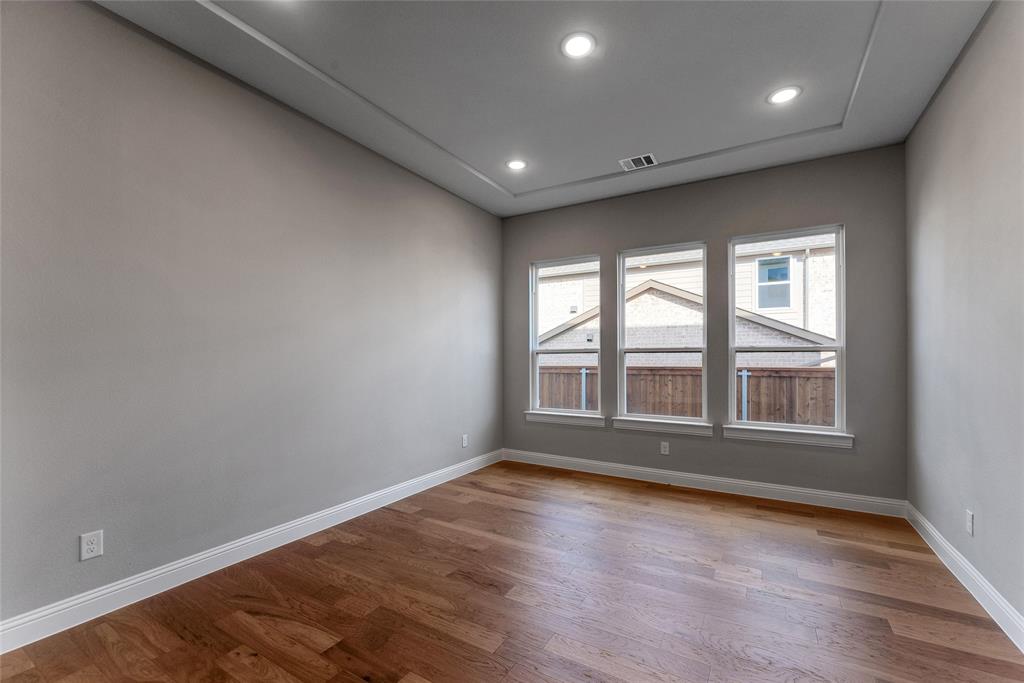 Inspiration Ph 8B - Residential