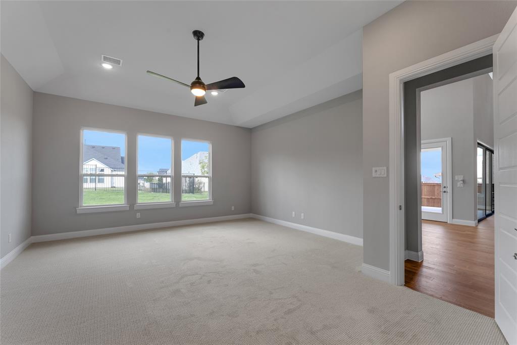 Inspiration Ph 8B - Residential