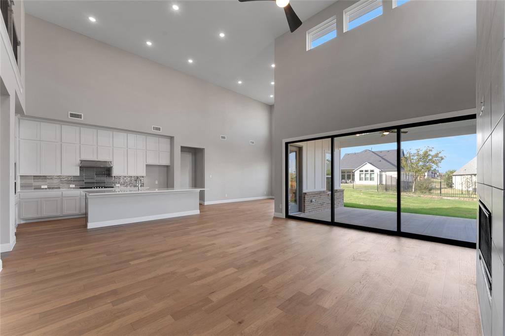 Inspiration Ph 8B - Residential