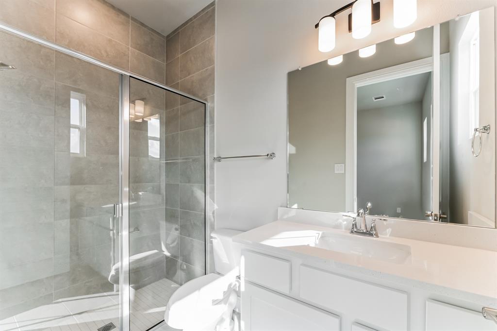 Inspiration Ph 8B - Residential