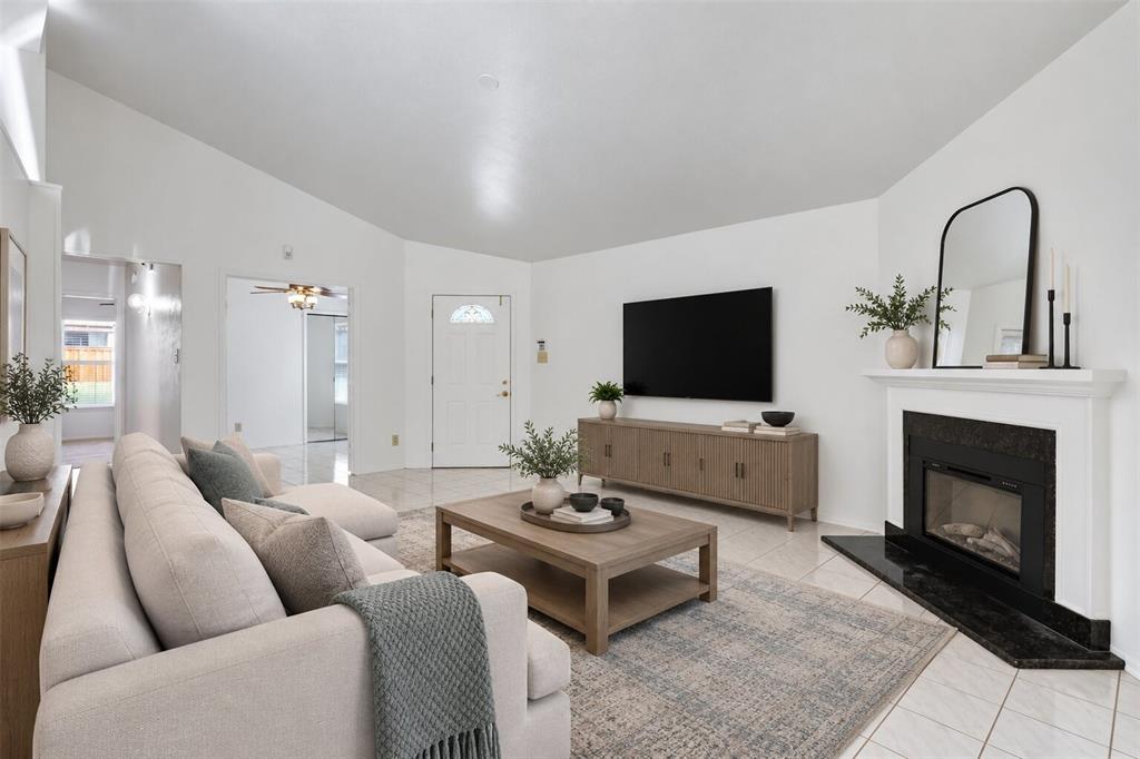 3005 Plumtree Lane