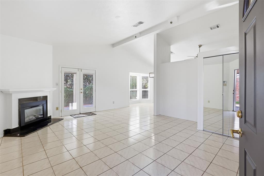 3005 Plumtree Lane
