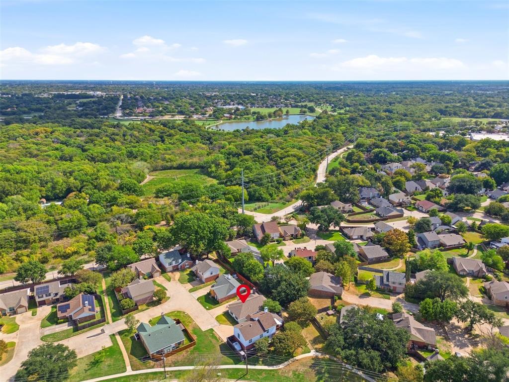 3005 Plumtree Lane