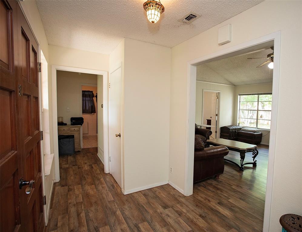 1217 Randy Drive