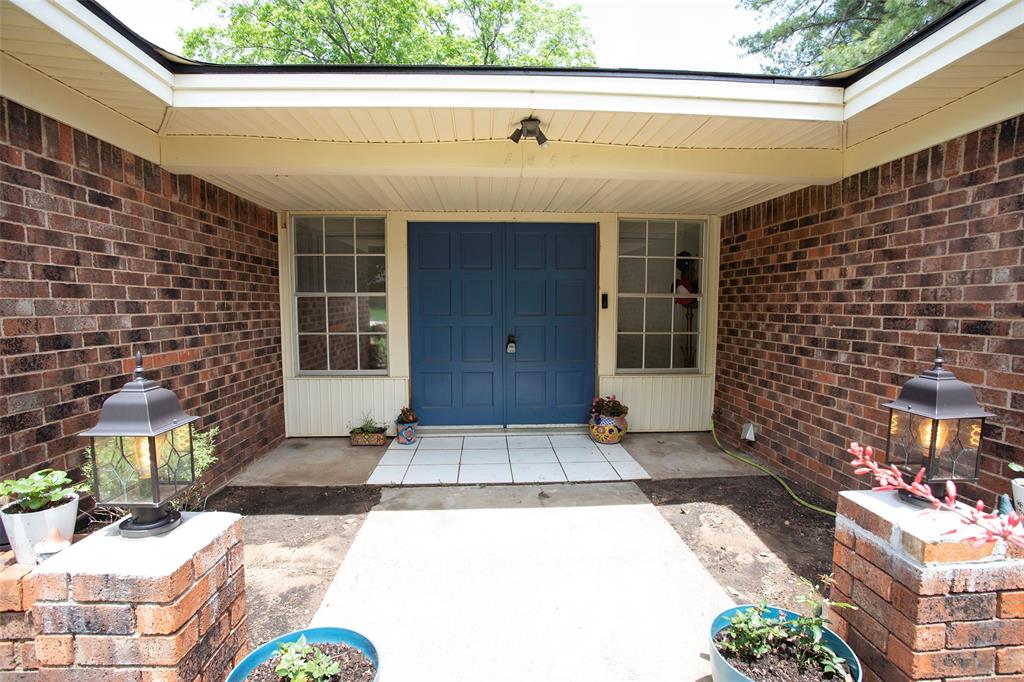 1217 Randy Drive