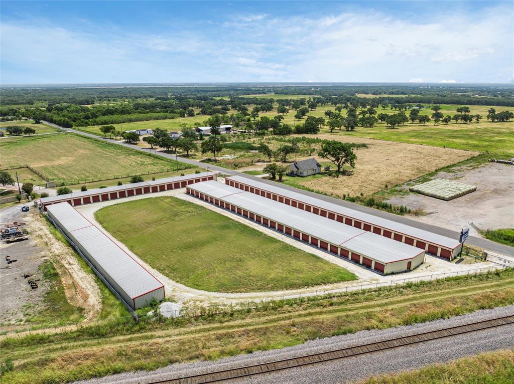 Holmes - Commercial Sale