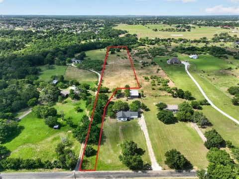 Featured picture for the property 21283884