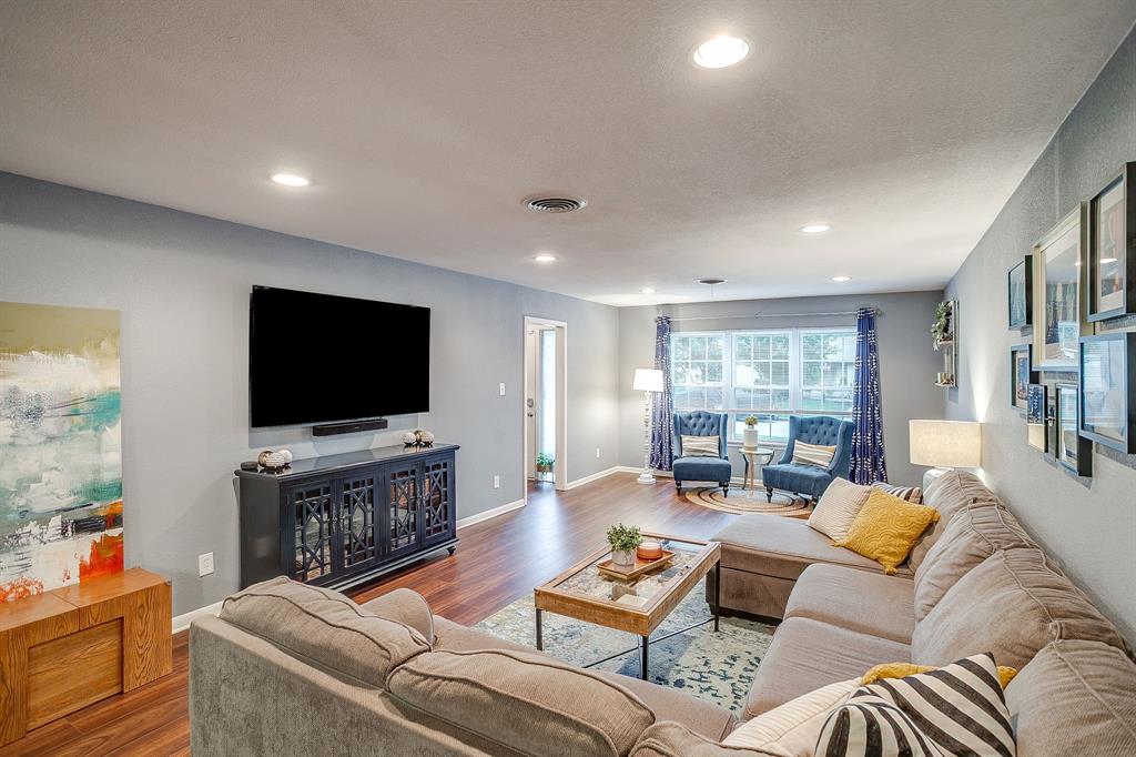 South Hills Add - Residential