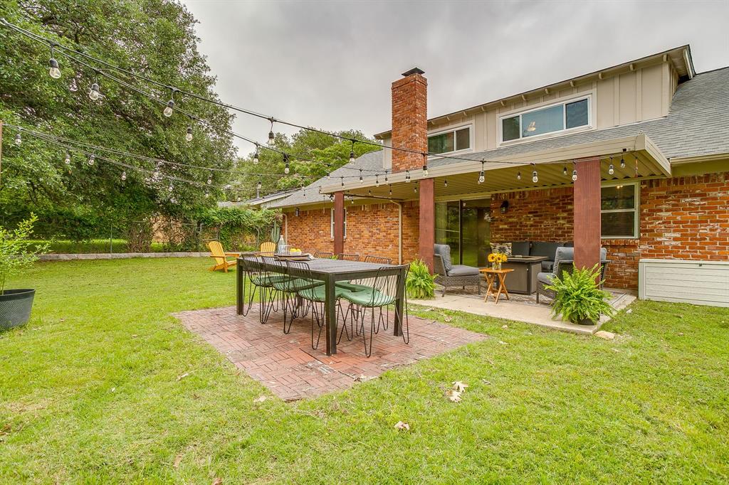 South Hills Add - Residential