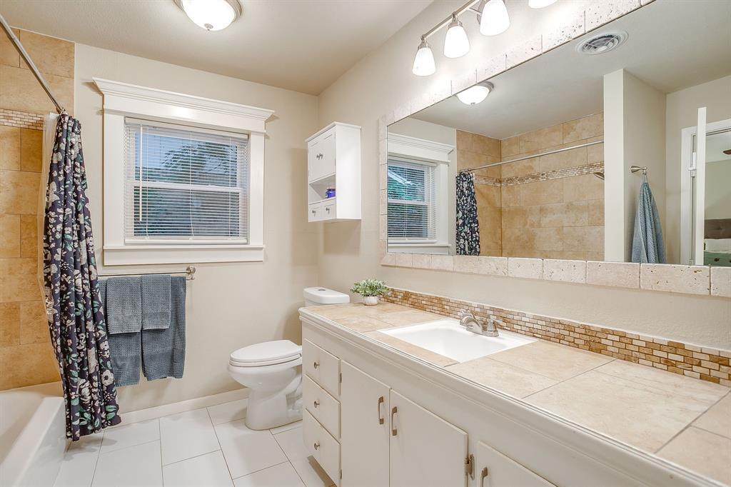 South Hills Add - Residential