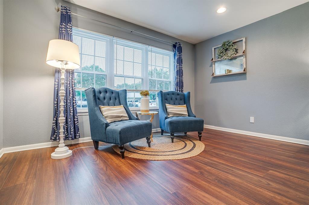 South Hills Add - Residential