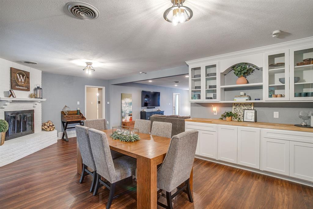 South Hills Add - Residential