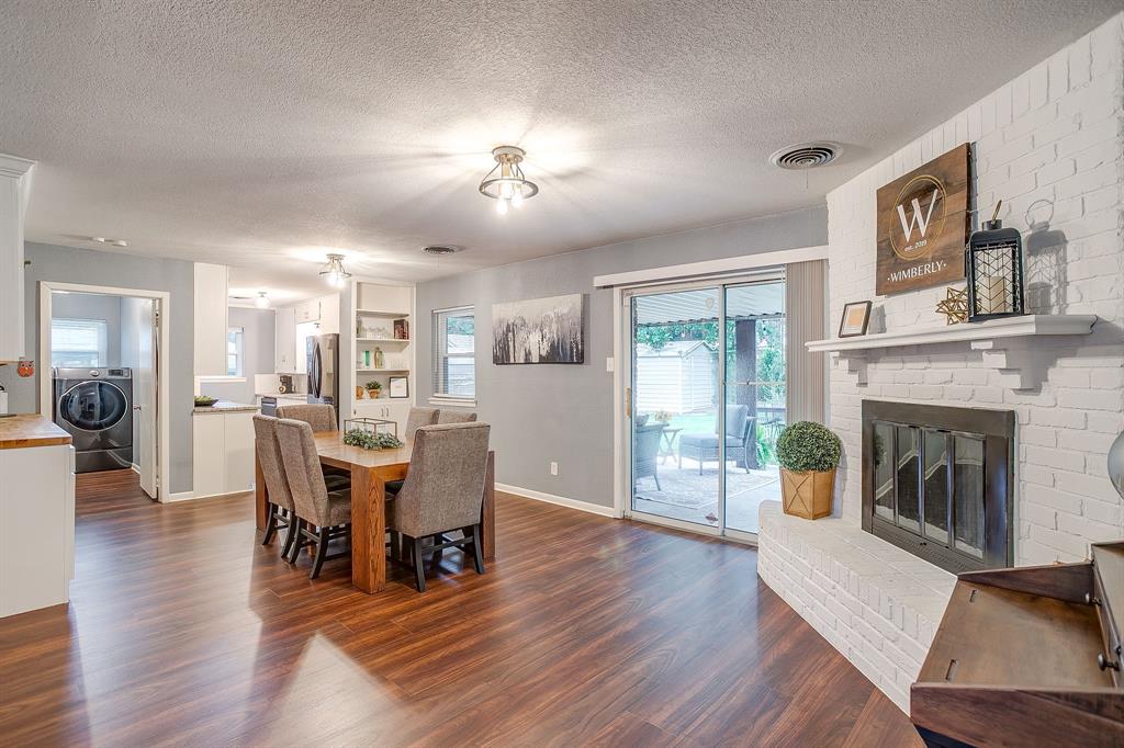 South Hills Add - Residential